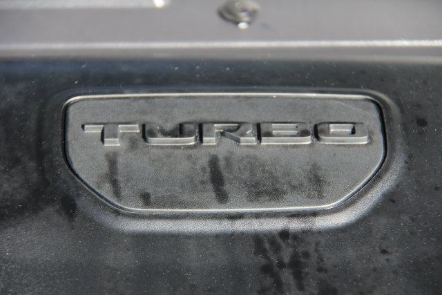 Used 2026 Jeep Compass Limited AWD/4WD image 18