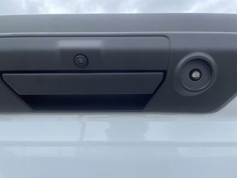 New 2026 Ford F350 XL w/ STX Appearance Package image 20