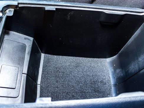 Used 2020 Ford Fusion SE image 17