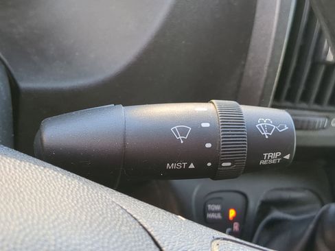 Used 2017 RAM ProMaster 1500 image 26