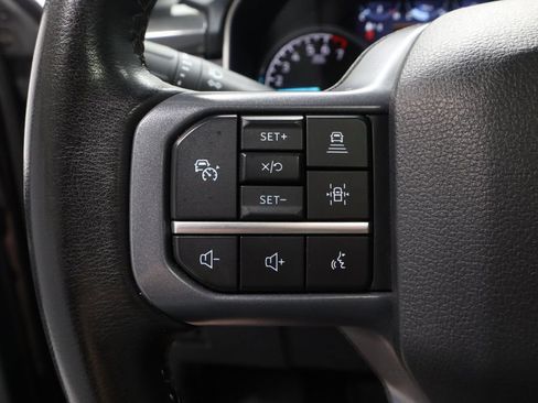 Used 2023 Ford F150 XLT w/ Equipment Group 302A High AWD/4WD image 29