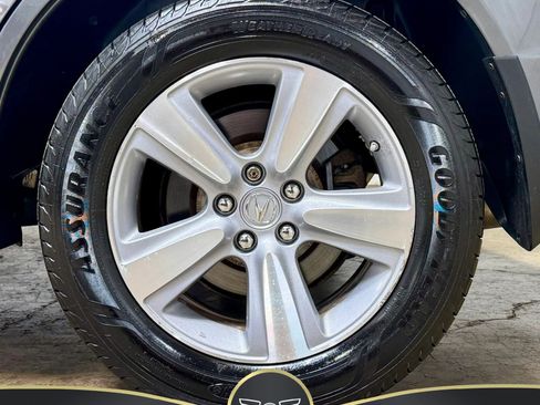 Used 2012 Acura MDX w/ Technology Package AWD/4WD image 12