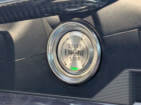 New 2024 Chevrolet Corvette Z06 image 38