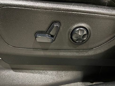 Used 2020 RAM 1500 Big Horn image 36