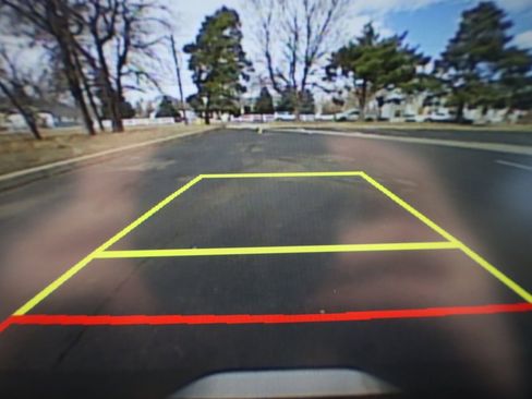 Used 2018 Kia Soul + image 35