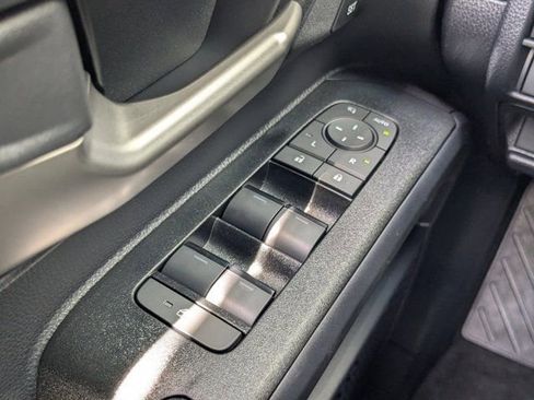 New 2026 Toyota 4Runner Limited RWD image 24