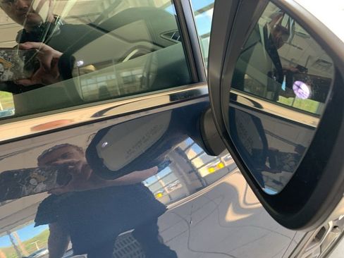 Certified 2023 Subaru Ascent Touring image 22