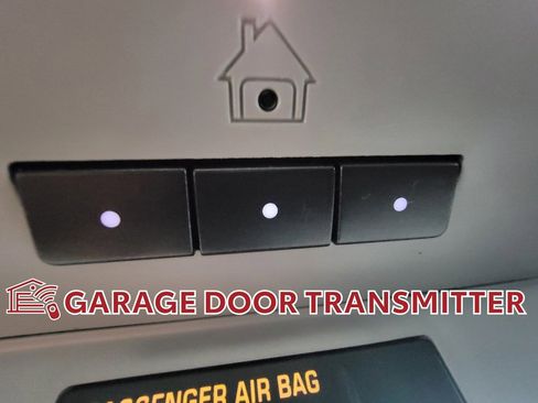 Used 2014 Chevrolet Silverado 1500 LT w/ All Star Edition image 29