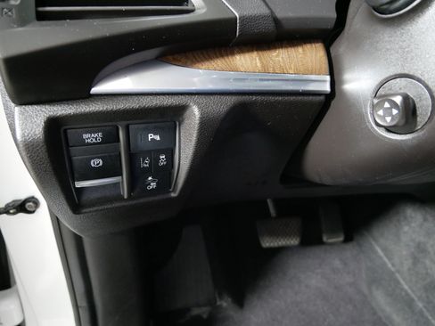 Used 2020 Acura MDX SH-AWD w/ Technology Package image 26