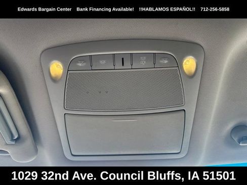 Used 2015 Nissan Pathfinder SV w/ Cargo Package AWD/4WD image 20