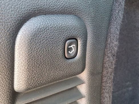 Used 2022 Dodge Durango GT image 30