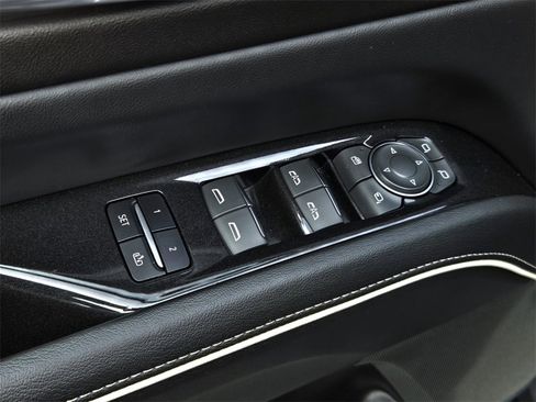 Used 2023 Cadillac Escalade Sport image 12