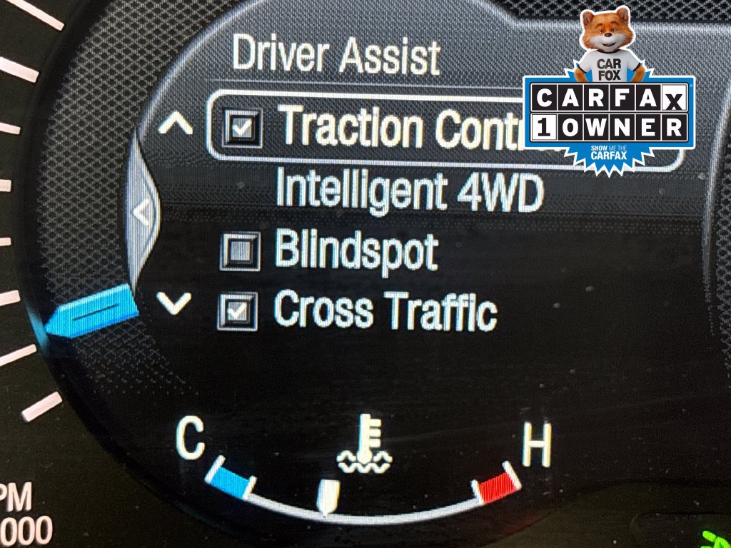 Used 2017 Ford Explorer Platinum AWD/4WD image 28