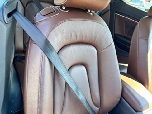 Used 2013 Audi A5 2.0T Premium Plus image 36