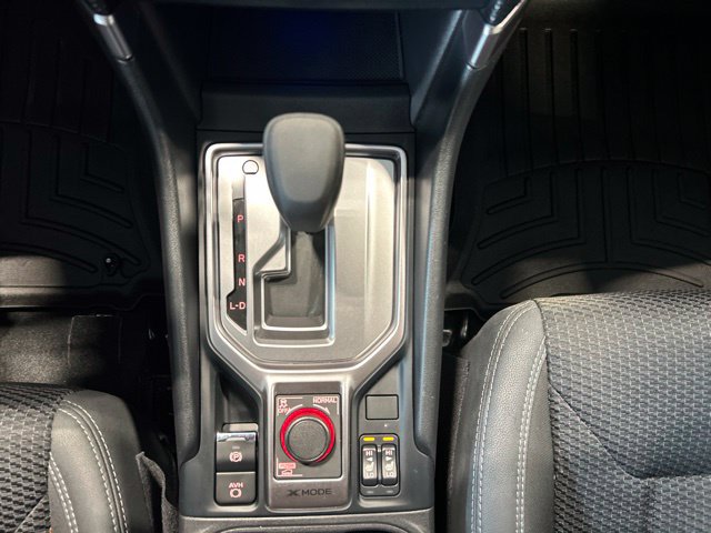 Used 2023 Subaru Forester Premium AWD/4WD image 9