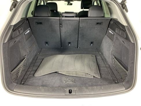 Used 2023 Audi Q5 2.0T Premium Plus image 13