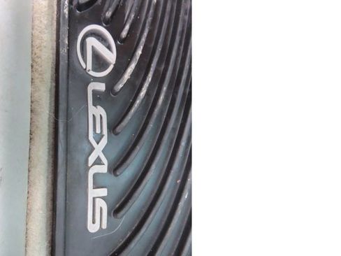 Used 2006 Lexus RX 400h AWD image 23