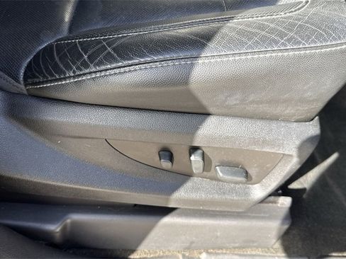 Used 2018 GMC Sierra 1500 SLT image 46