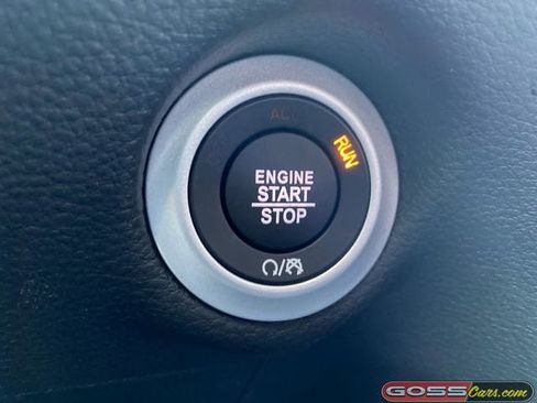 New 2026 Chrysler Pacifica Select image 11