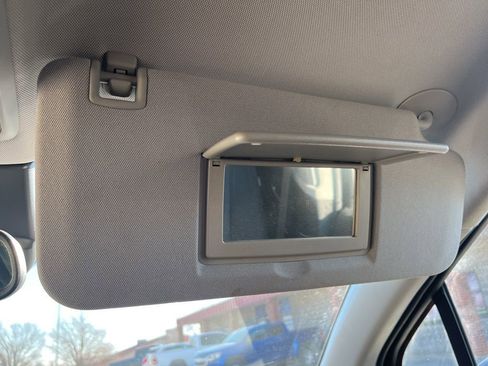 Used 2020 Chevrolet Trax LS w/ Tint and Cruise Package image 74