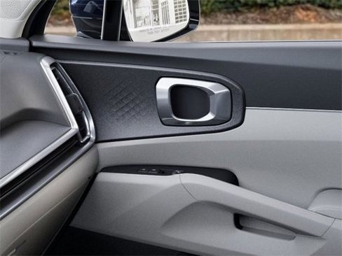 New 2025 Kia Sorento S image 26