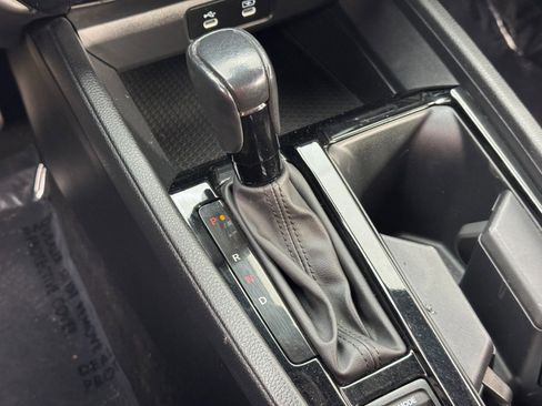 Used 2023 Honda Accord Sport image 26