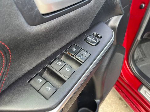Used 2015 Toyota Camry XSE w/ Moonroof Package FWD image 13