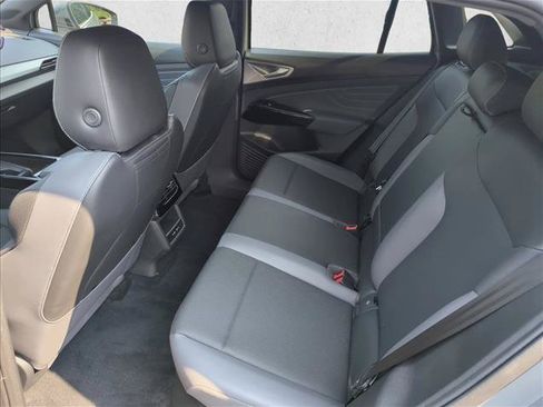 Used 2025 Volkswagen ID.4 Pro S RWD image 24