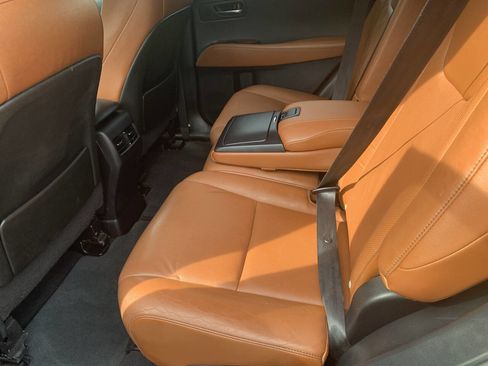 Used 2015 Lexus RX 350 AWD image 15