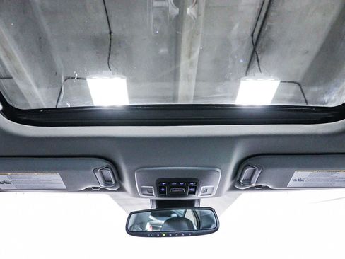 Certified 2024 Toyota Camry XSE FWD image 13