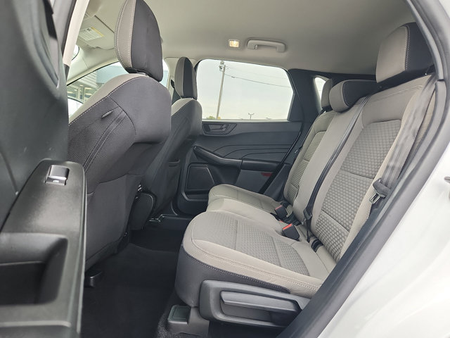 Certified 2022 Ford Escape SE AWD/4WD image 6