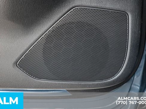 Used 2024 MAZDA CX-5 Carbon Edition image 59