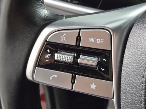 Used 2023 Kia Telluride EX X-Line image 25