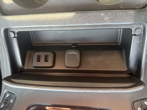 Used 2019 Chevrolet Tahoe Premier image 47