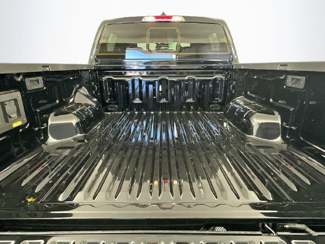 New 2026 Ford Ranger XLT w/ Equipment Group 301A High AWD/4WD image 31
