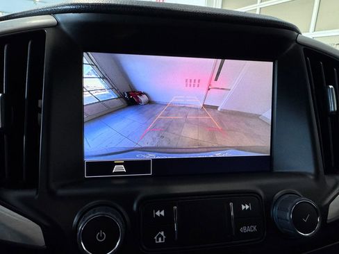 Certified 2024 GMC Terrain SLT image 18