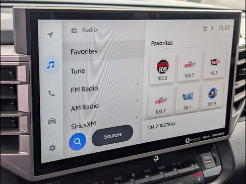 Used 2023 Toyota Tundra SR5 image 13