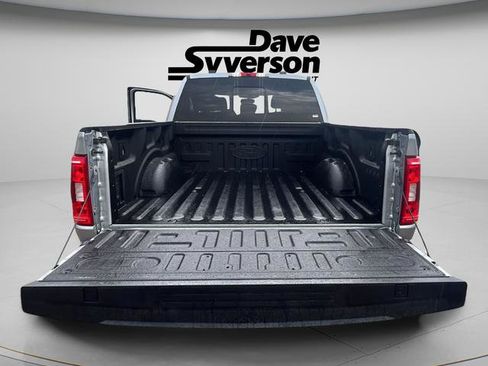 Used 2021 Ford F150 XLT w/ Equipment Group 302A High AWD/4WD image 25