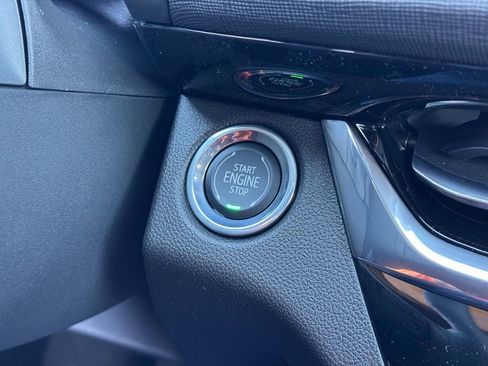 New 2026 Buick Envista Sport Touring w/ Convenience I Package image 27