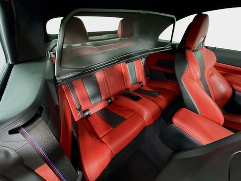 Used 2023 BMW M4 xDrive Competition image 23