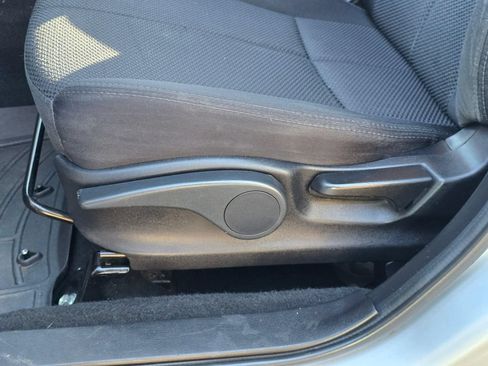 Used 2011 Subaru Forester 2.5X AWD/4WD image 13