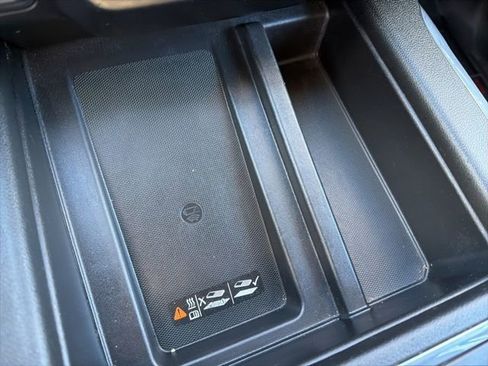 Used 2023 GMC Sierra 2500 Denali image 19