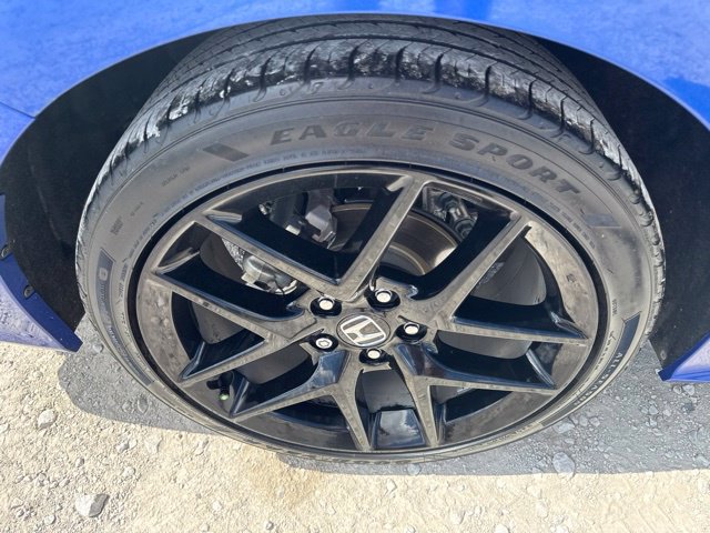 Used 2024 Honda Civic Sport image 20