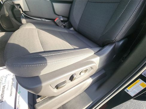 New 2026 Chevrolet Silverado 2500 Custom w/ Custom Value Package image 12