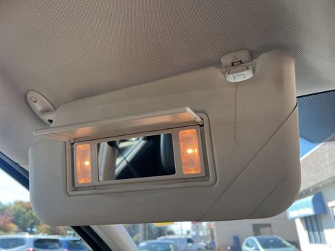 Used 2014 Ford C-MAX SEL w/ Equipment Group 301A image 24