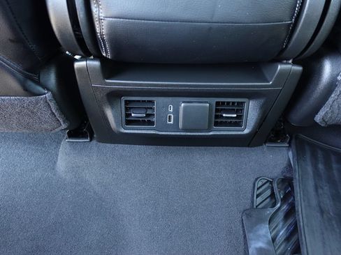 Used 2024 GMC Sierra 1500 Elevation AWD/4WD image 36