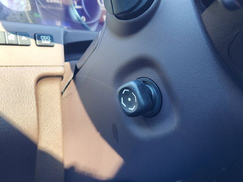 Used 2020 Lexus ES 350 350 Premium Package image 29