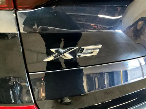 Used 2019 BMW X5 xDrive40i w/ M Sport Package image 10