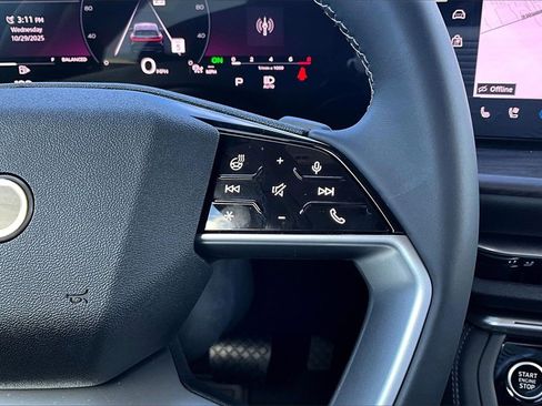 Used 2025 Audi Q5 Premium Plus image 21