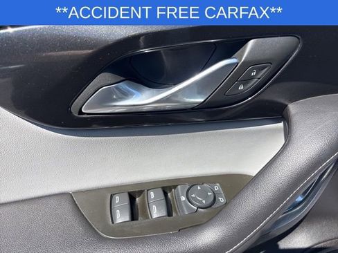 Used 2023 Chevrolet Blazer LT image 22